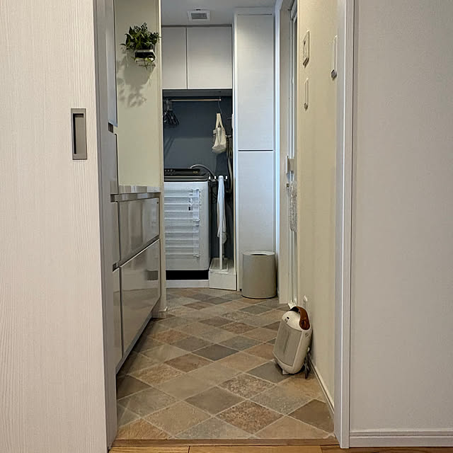 hitomi515さんの実例写真