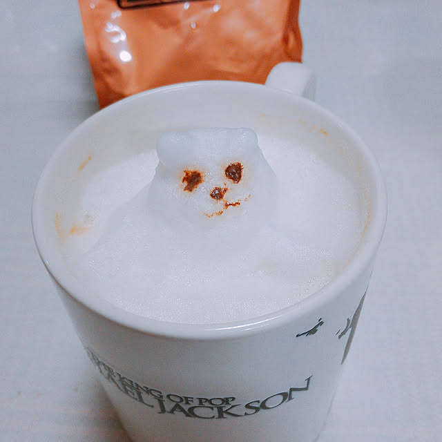 gyarutegoさんの部屋