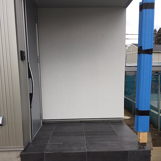 rsarhhさんの実例写真