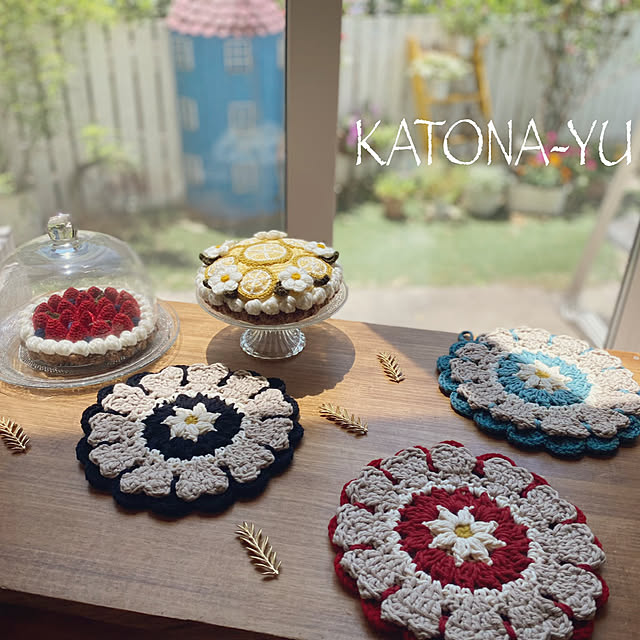 katona-yuさんの実例写真