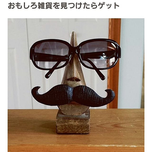 hanaさんの実例写真