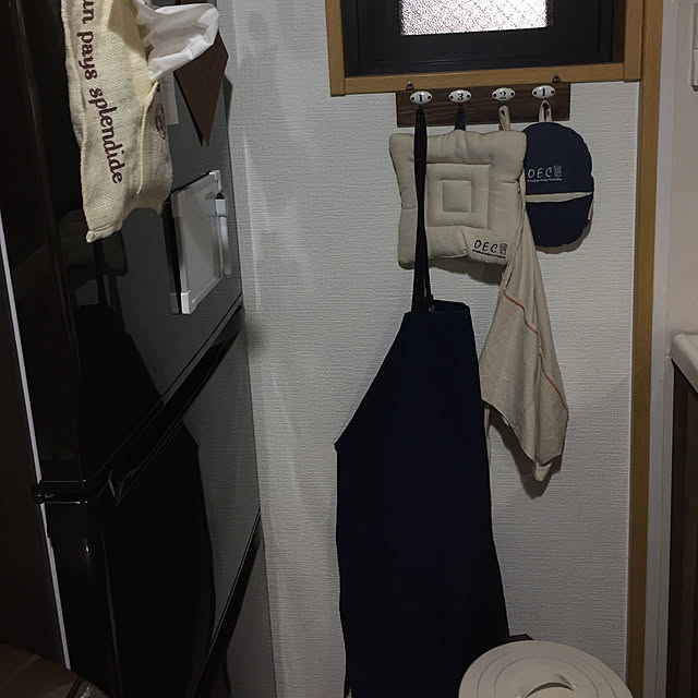 tama0330さんの実例写真