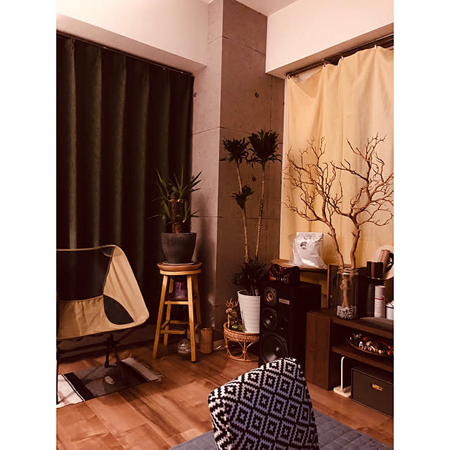 Hirokoさんの実例写真