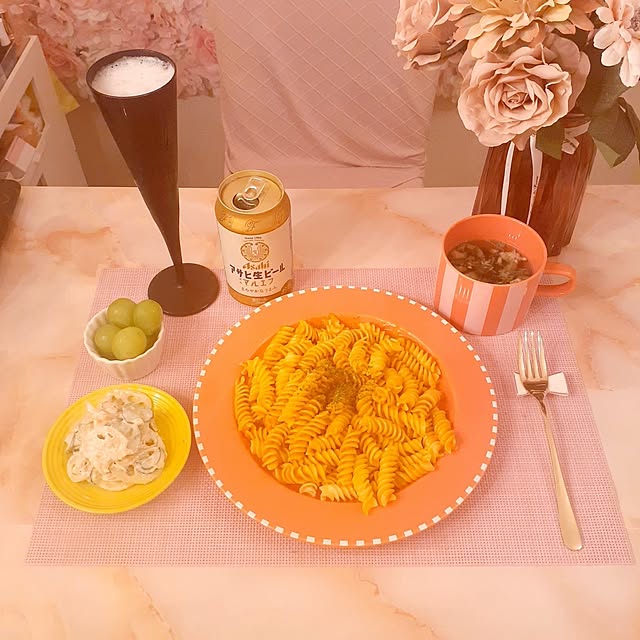 SweetFlow.さんの実例写真
