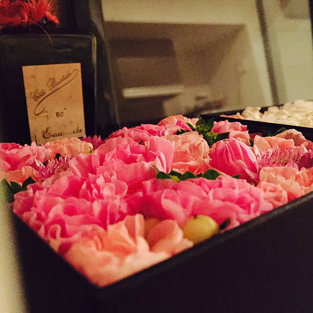 Lily.Kさんの実例写真