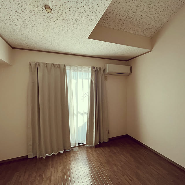 mnemon705さんの実例写真