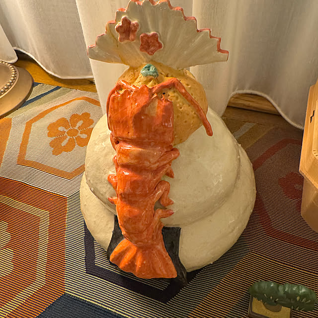 mamizaさんの部屋