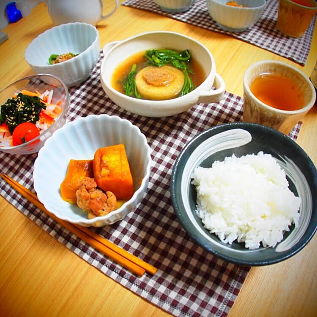 R-TYPEさんの実例写真
