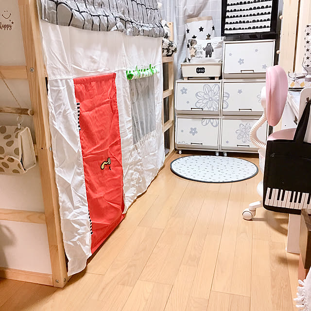nami-tsunさんの実例写真