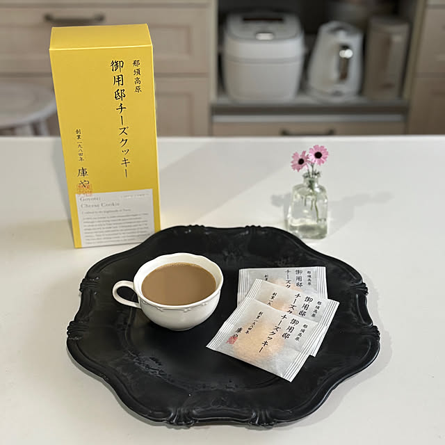 maayaさんの部屋