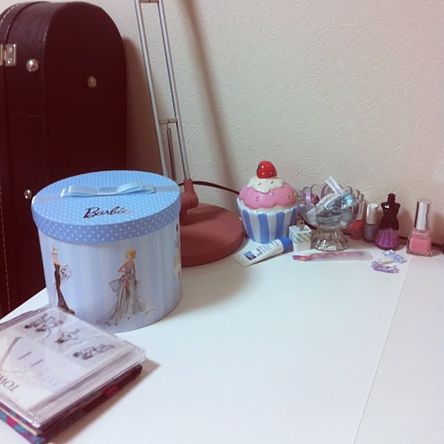 saramiさんの実例写真