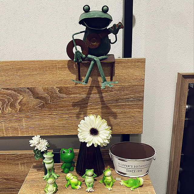 moainanoさんの実例写真