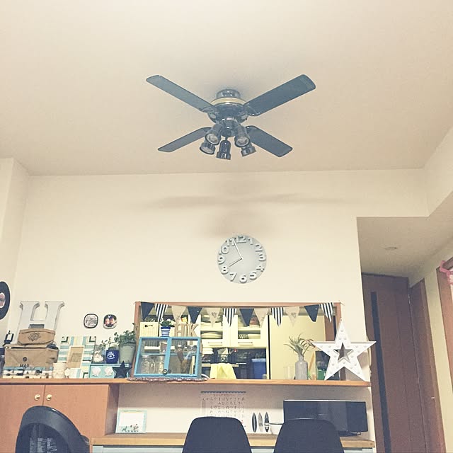 chihiroさんの実例写真