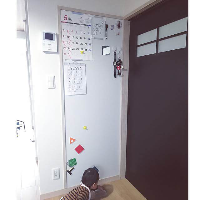 senaninaさんの実例写真