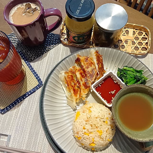 hinaさんの実例写真