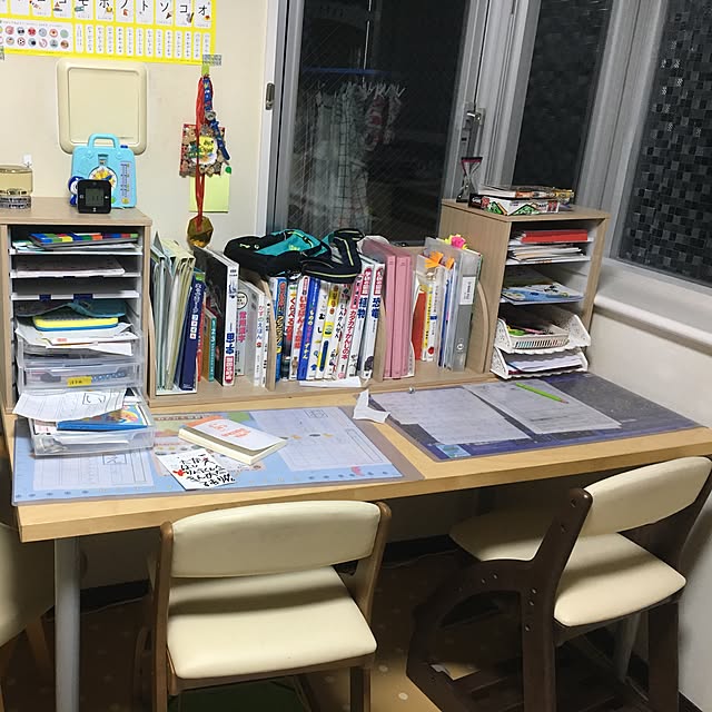 Huhuさんの実例写真