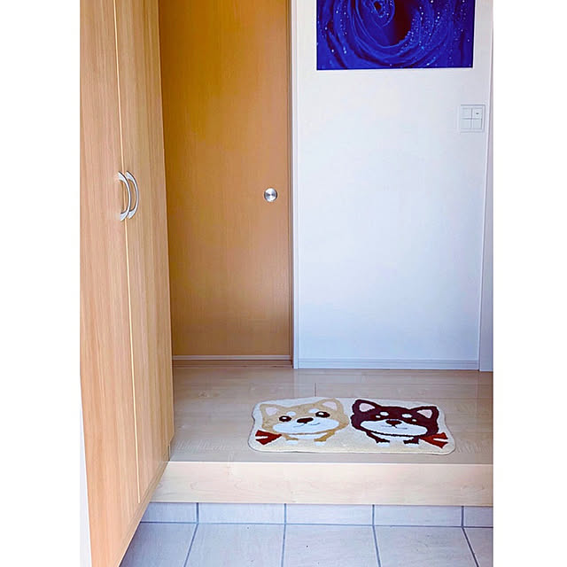 makoさんの部屋