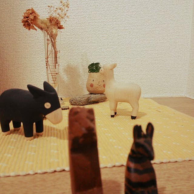 yumaさんの実例写真