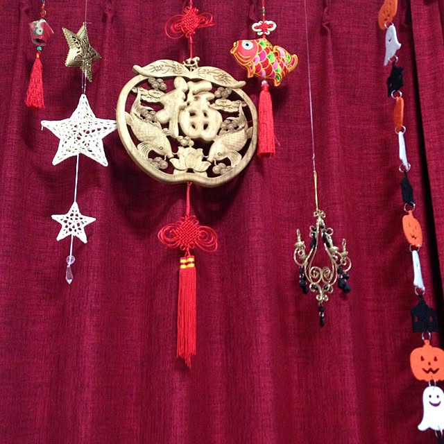 yukihiraさんの実例写真