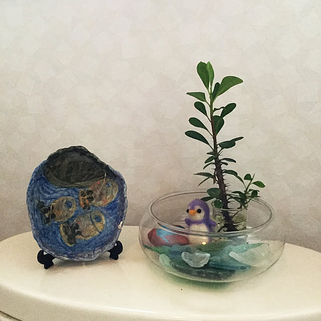 tudukiさんの実例写真