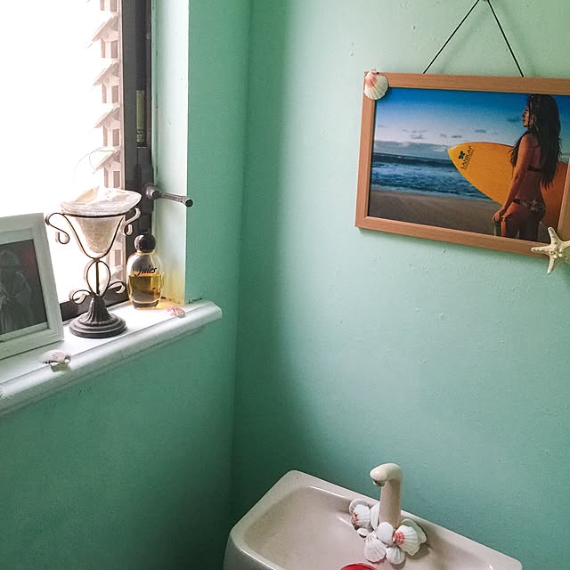 fundiveさんの実例写真