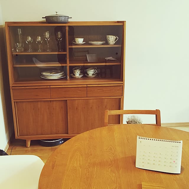 unicoカップボードのおすすめ商品とおしゃれな実例 | RoomClip unicoカップボードのおすすめ商品とおしゃれな実例 | RoomClip
