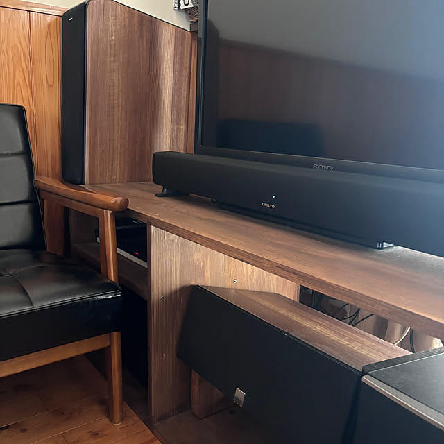 renyanyaさんの実例写真