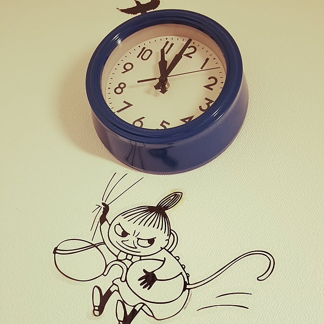 m.papaさんの実例写真
