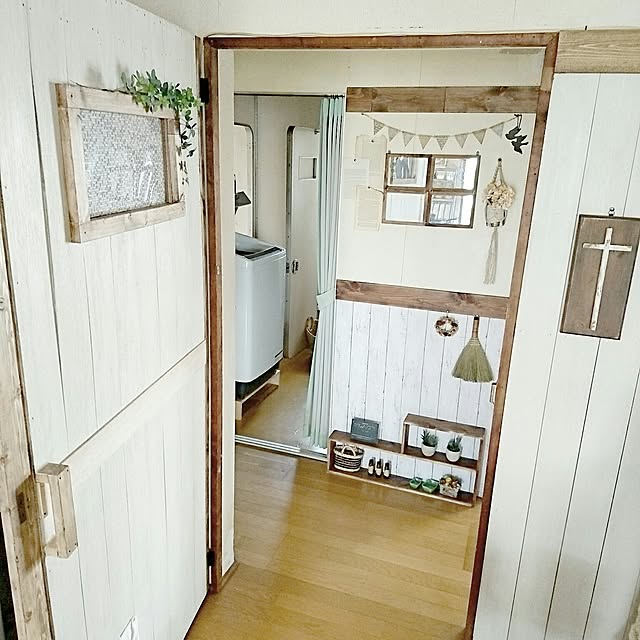 miporin0711さんの実例写真