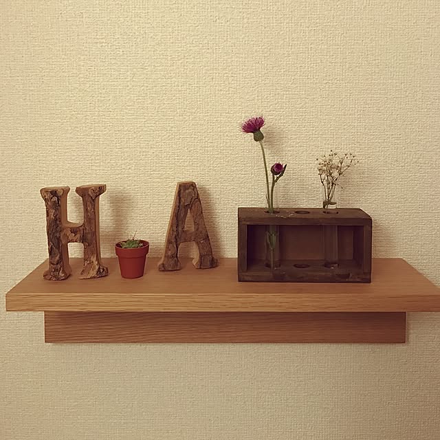 deisyduck0109さんの実例写真