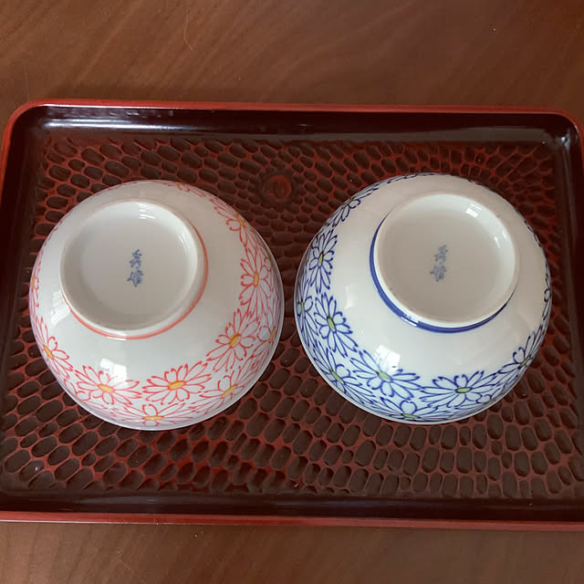 chiiyanさんの部屋