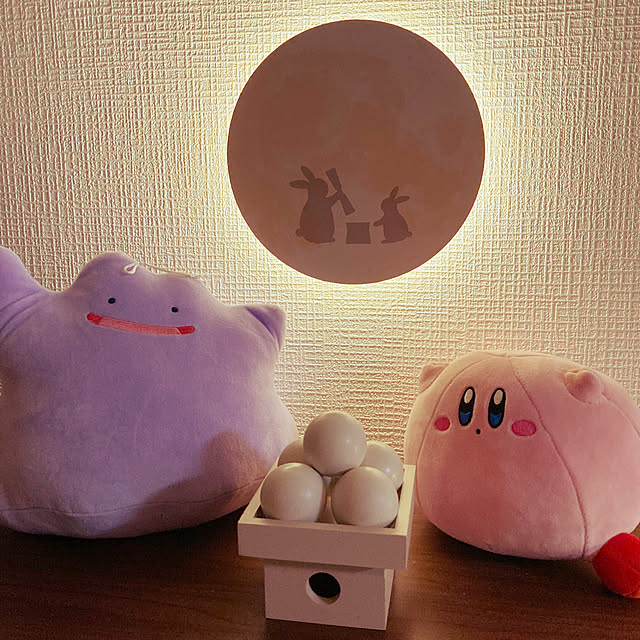 wal60さんの実例写真