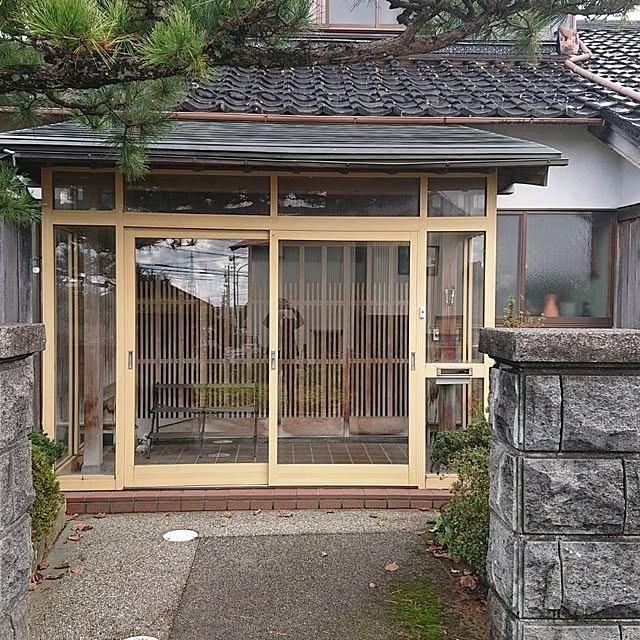 artfieldさんの実例写真