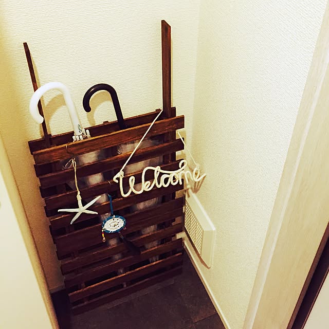 iikenさんの実例写真