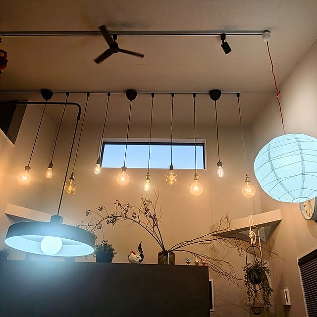 _222222さんの実例写真