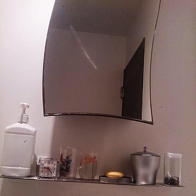 pitopitoさんの実例写真