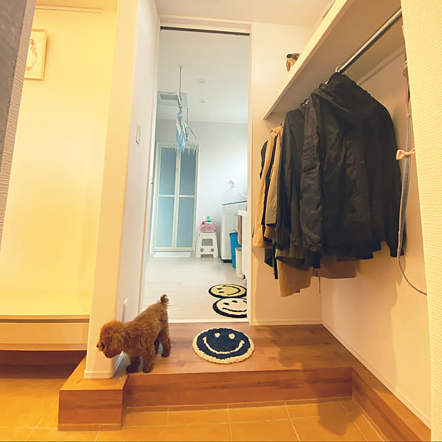 otsutaudonkoさんの実例写真