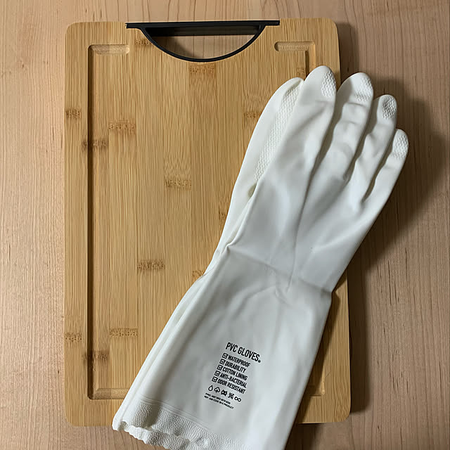 まな板は木製♡のおすすめ商品とおしゃれな実例 | RoomClip まな板は木製♡のおすすめ商品とおしゃれな実例 | RoomClip