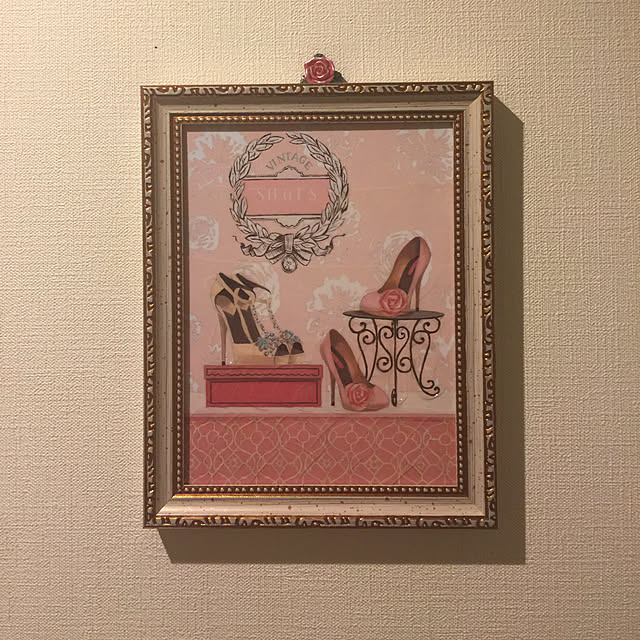 yoko1813さんの実例写真