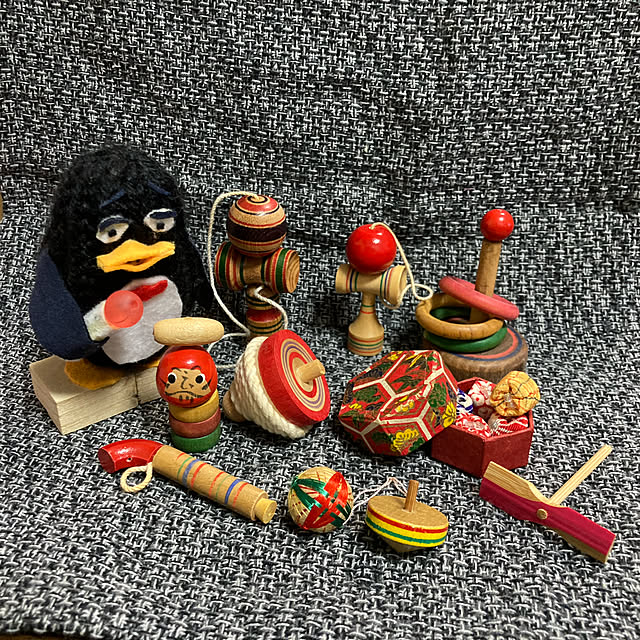 manduonmaさんの実例写真