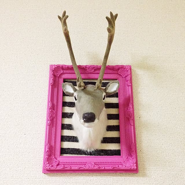 Marbleさんの実例写真