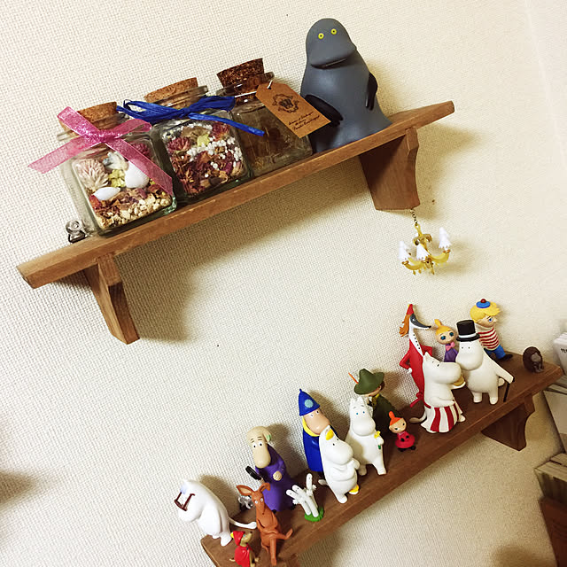 me_sweetさんの実例写真