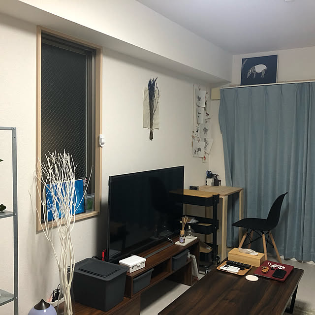 takuyaさんの実例写真