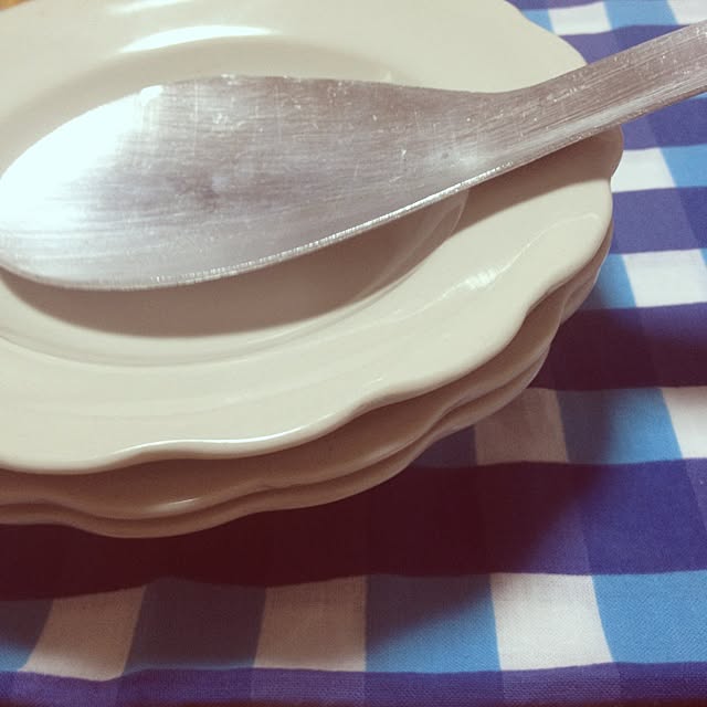 11115さんの実例写真