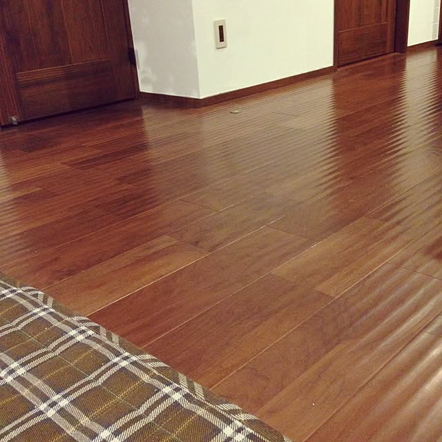 Minamiさんの実例写真