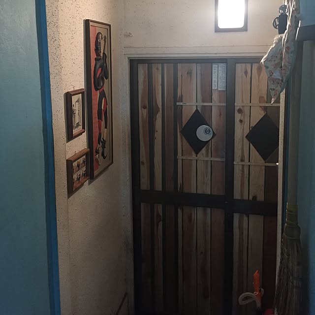 orewa696さんの実例写真