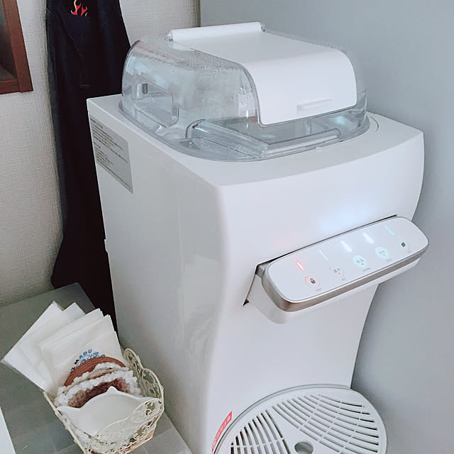 aさんの実例写真
