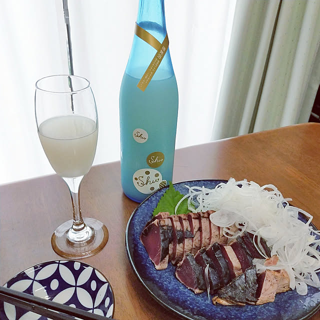 akanegumoさんの実例写真