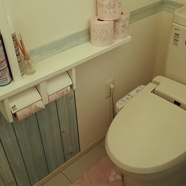 korikingさんの実例写真