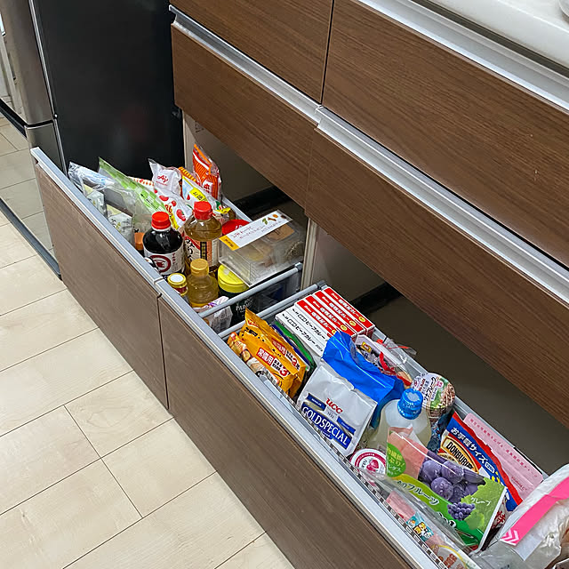 ayaさんの実例写真